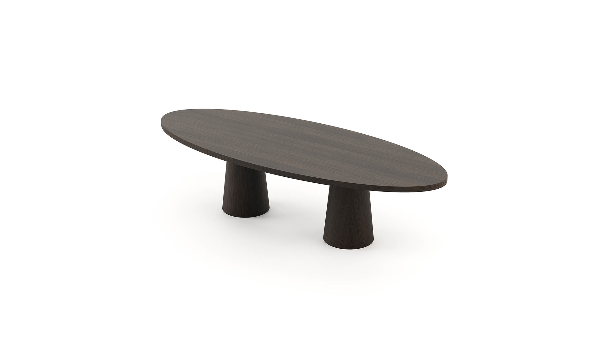 CJ Decor mesa de jantar,CJ Decor mesa,CJ Decor refeições,CJ Decor casa de jantar